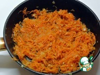 ������ ����� � �������, ������� � ����������� �����������