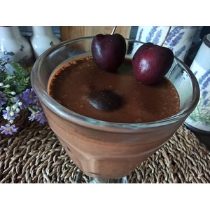 ���������-��������� ������ � ��������