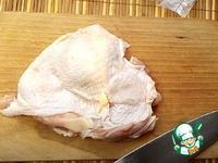 ������� �������� � �������� �����������