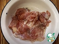 ������� �������� � �������� �����������