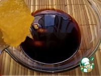 ������� �������� � �������� �����������