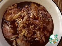 ������� �������� � �������� �����������