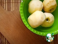 ������� �������� � �������� �����������