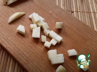 ������� �������� � �������� �����������