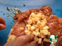 ������� �������� � �������� �����������