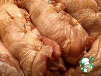 ������� �������� � �������� �����������