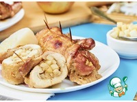 ������� �������� � �������� �����������