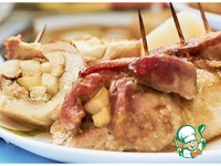 ������� �������� � �������� �����������