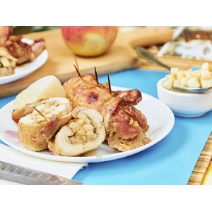 ������� �������� � ��������