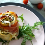 ���� �� �������, ��������� � ������