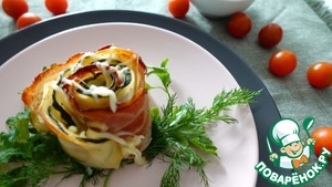 ������: ���� �� �������, ��������� � ������