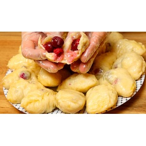 �������� � ������