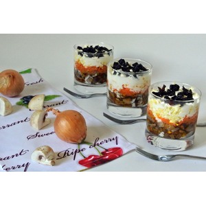 ������ ����� � �������, ������� � �����������