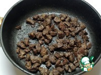 ������ ����� � �������, ������� � ����������� �����������