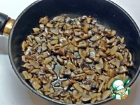 ������ ����� � �������, ������� � ����������� �����������