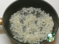 ������ ����� � �������, ������� � ����������� �����������