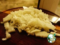 ������� ���������� � ������� �������� �����������