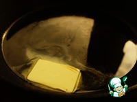 ������� ���������� � ������� �������� �����������