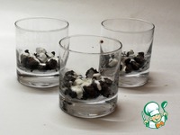 ������ ����� � �������, ������� � ����������� �����������