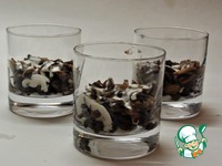 ������ ����� � �������, ������� � ����������� �����������