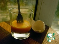 ������� ���������� � ������� �������� �����������