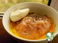 ������� ���������� � ������� �������� �����������