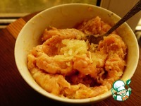 ������� ���������� � ������� �������� �����������