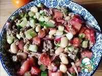 ����� �� ����� � ������� �����������