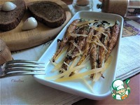 ���������� ���������� ������� �����������