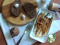 ���������� ���������� ������� �����������