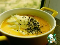 ������� ���������� � ������� �������� �����������