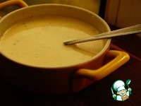 ������� ���������� � ������� �������� �����������