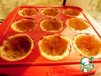 ������� ���������� � ������� �������� �����������