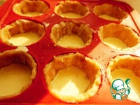 ������� ���������� � ������� �������� �����������