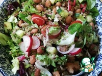 ����� �� ����� � ������� �����������