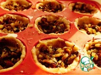 ������� ���������� � ������� �������� �����������