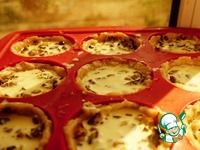 ������� ���������� � ������� �������� �����������