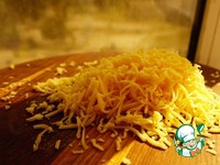 ������� ���������� � ������� �������� �����������