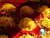 ������� ���������� � ������� �������� �����������