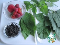 ��������� ��� �����������