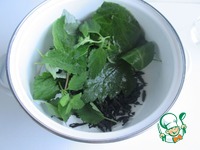 ��������� ��� �����������