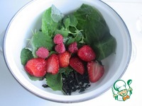 ��������� ��� �����������