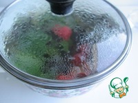 ��������� ��� �����������