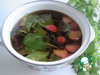 ��������� ��� �����������