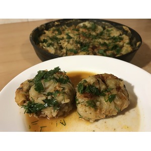 ������� � ��������� ��-������