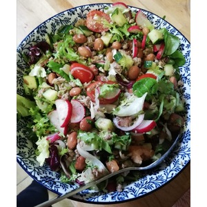 ����� �� ����� � �������