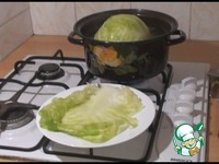 ������� � ��������� ��-������ �����������