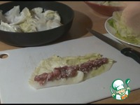 ������� � ��������� ��-������ �����������