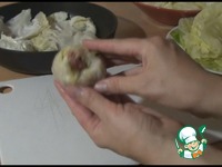 ������� � ��������� ��-������ �����������