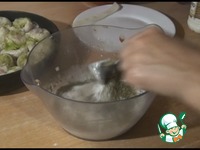 ������� � ��������� ��-������ �����������